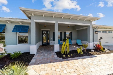 Casa en venta en Ocala, Florida, 2 dormitorios, 194.82 m2 № 2223188 - foto 6