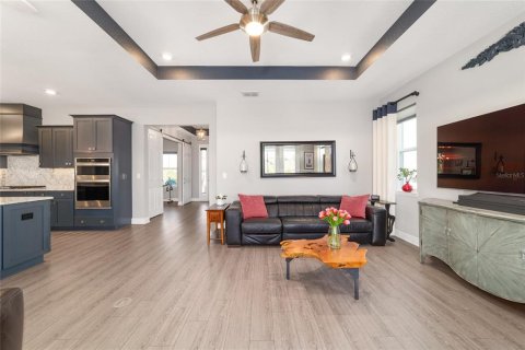 Casa en venta en Ocala, Florida, 2 dormitorios, 194.82 m2 № 2223188 - foto 12