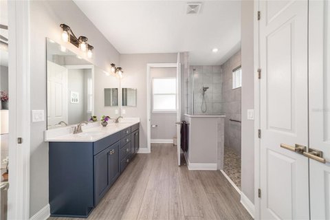 Casa en venta en Ocala, Florida, 2 dormitorios, 194.82 m2 № 2223188 - foto 29