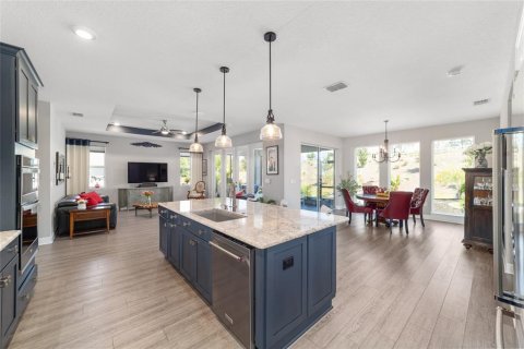 Casa en venta en Ocala, Florida, 2 dormitorios, 194.82 m2 № 2223188 - foto 18