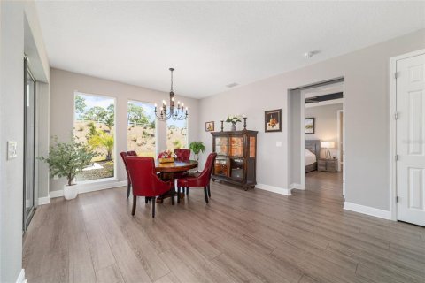 Casa en venta en Ocala, Florida, 2 dormitorios, 194.82 m2 № 2223188 - foto 23
