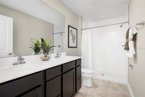 House in Belleview, Florida 4 bedrooms, 208.1 sq.m. № 2147863 - photo 10