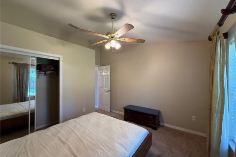 House in Edgewater, Florida 3 bedrooms, 151.99 sq.m. № 1909857 - photo 18