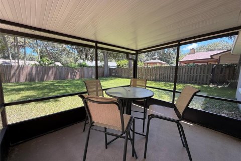 House in Edgewater, Florida 3 bedrooms, 151.99 sq.m. № 1909857 - photo 3