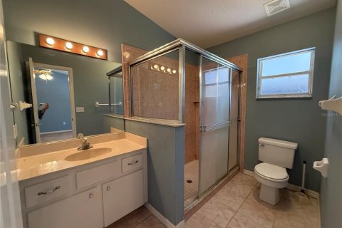 House in Edgewater, Florida 3 bedrooms, 151.99 sq.m. № 1909857 - photo 15