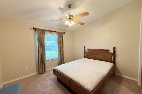 House in Edgewater, Florida 3 bedrooms, 151.99 sq.m. № 1909857 - photo 19