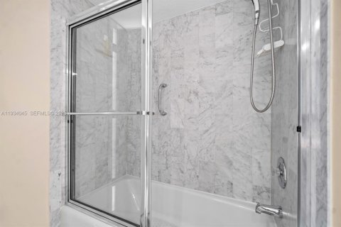 Copropriété à vendre à Juno Beach, Floride: 2 chambres, 163.51 m2 № 1992710 - photo 29