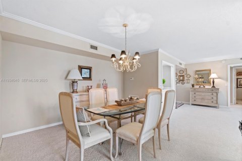 Copropriété à vendre à Juno Beach, Floride: 2 chambres, 163.51 m2 № 1992710 - photo 4