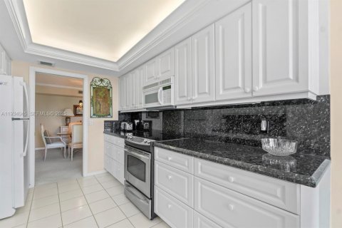 Copropriété à vendre à Juno Beach, Floride: 2 chambres, 163.51 m2 № 1992710 - photo 13