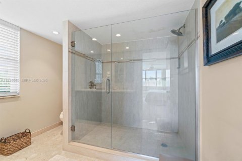 Copropriété à vendre à Juno Beach, Floride: 2 chambres, 163.51 m2 № 1992710 - photo 24