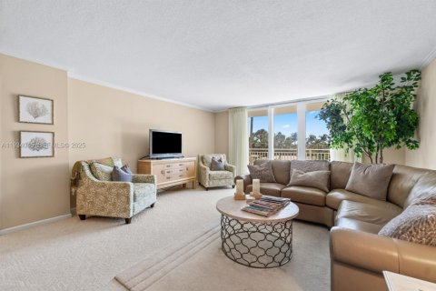 Copropriété à vendre à Juno Beach, Floride: 2 chambres, 163.51 m2 № 1992710 - photo 6