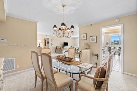 Copropriété à vendre à Juno Beach, Floride: 2 chambres, 163.51 m2 № 1992710 - photo 9