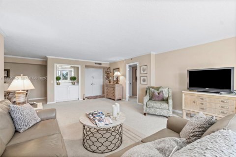 Copropriété à vendre à Juno Beach, Floride: 2 chambres, 163.51 m2 № 1992710 - photo 8