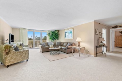 Copropriété à vendre à Juno Beach, Floride: 2 chambres, 163.51 m2 № 1992710 - photo 5