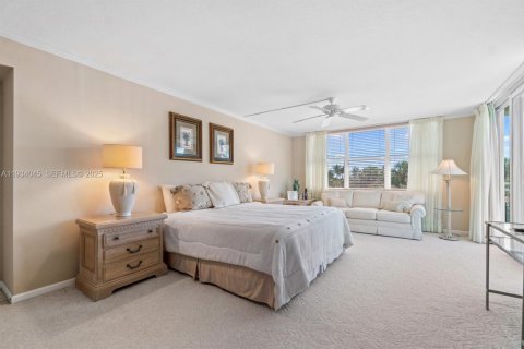 Copropriété à vendre à Juno Beach, Floride: 2 chambres, 163.51 m2 № 1992710 - photo 17
