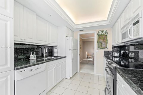 Copropriété à vendre à Juno Beach, Floride: 2 chambres, 163.51 m2 № 1992710 - photo 14