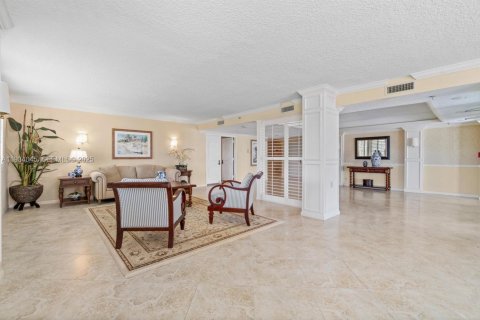 Copropriété à vendre à Juno Beach, Floride: 2 chambres, 163.51 m2 № 1992710 - photo 20