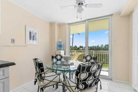 Copropriété à vendre à Juno Beach, Floride: 2 chambres, 163.51 m2 № 1992710 - photo 15