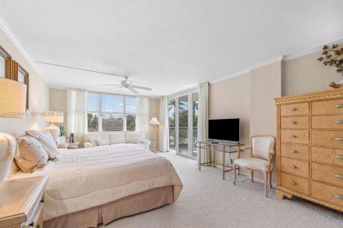 Copropriété à vendre à Juno Beach, Floride: 2 chambres, 163.51 m2 № 1992710 - photo 18