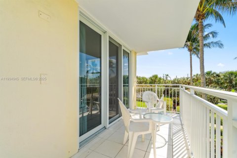 Copropriété à vendre à Juno Beach, Floride: 2 chambres, 163.51 m2 № 1992710 - photo 26