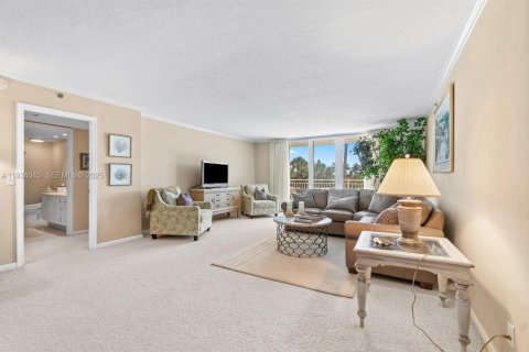 Copropriété à vendre à Juno Beach, Floride: 2 chambres, 163.51 m2 № 1992710 - photo 11