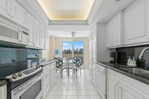 Copropriété à vendre à Juno Beach, Floride: 2 chambres, 163.51 m2 № 1992710 - photo 12