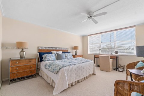 Copropriété à vendre à Juno Beach, Floride: 2 chambres, 163.51 m2 № 1992710 - photo 25