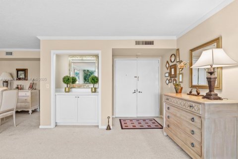 Copropriété à vendre à Juno Beach, Floride: 2 chambres, 163.51 m2 № 1992710 - photo 3