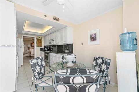 Copropriété à vendre à Juno Beach, Floride: 2 chambres, 163.51 m2 № 1992710 - photo 16