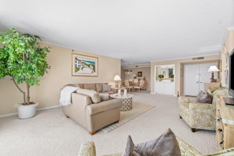 Copropriété à vendre à Juno Beach, Floride: 2 chambres, 163.51 m2 № 1992710 - photo 7