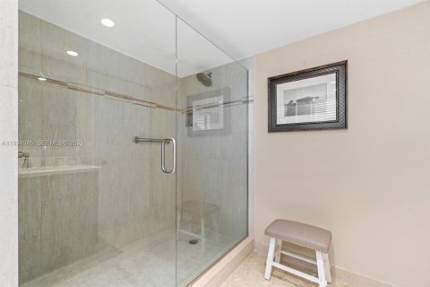 Copropriété à vendre à Juno Beach, Floride: 2 chambres, 163.51 m2 № 1992710 - photo 23