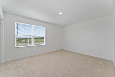 Touwnhouse à vendre à Winter Garden, Floride: 3 chambres, 142.7 m2 № 2299716 - photo 17