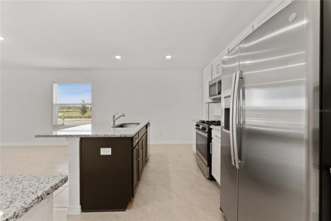 Touwnhouse à vendre à Winter Garden, Floride: 3 chambres, 142.7 m2 № 2299716 - photo 8