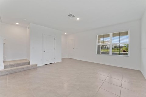 Touwnhouse à vendre à Winter Garden, Floride: 3 chambres, 142.7 m2 № 2299716 - photo 4