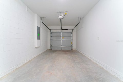 Touwnhouse à vendre à Winter Garden, Floride: 3 chambres, 142.7 m2 № 2299716 - photo 20