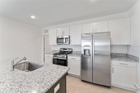Touwnhouse à vendre à Winter Garden, Floride: 3 chambres, 142.7 m2 № 2299716 - photo 9