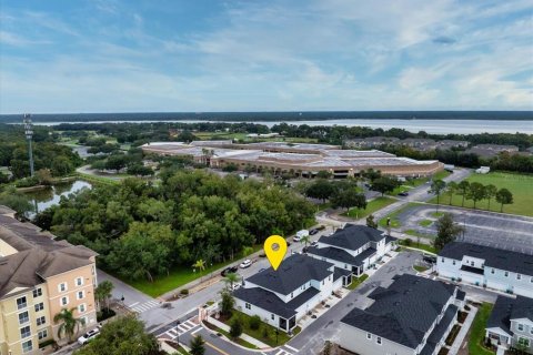 Adosado en venta en Winter Springs, Florida, 3 dormitorios, 158.31 m2 № 2423648 - foto 2