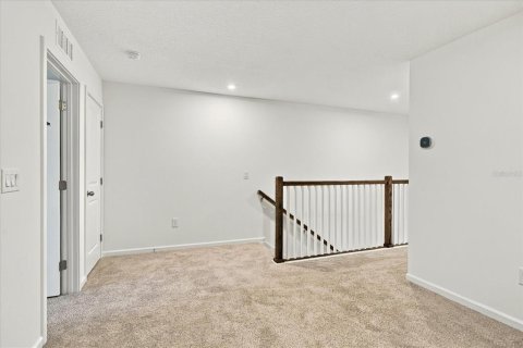 Adosado en venta en Winter Springs, Florida, 3 dormitorios, 158.31 m2 № 2423648 - foto 19