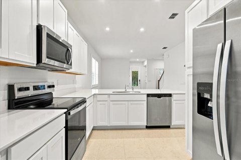 Adosado en venta en Winter Springs, Florida, 3 dormitorios, 158.31 m2 № 2423648 - foto 10