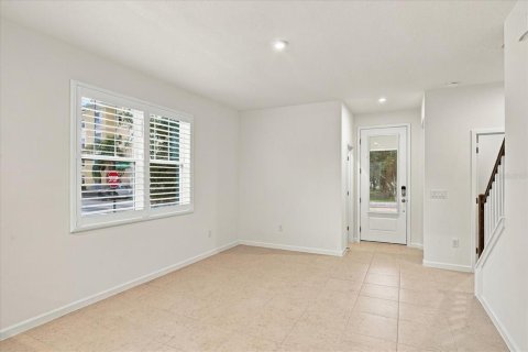 Adosado en venta en Winter Springs, Florida, 3 dormitorios, 158.31 m2 № 2423648 - foto 8