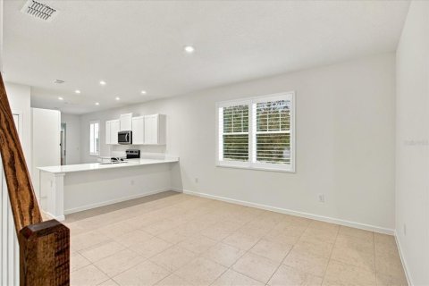 Adosado en venta en Winter Springs, Florida, 3 dormitorios, 158.31 m2 № 2423648 - foto 7