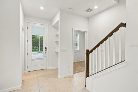 Adosado en venta en Winter Springs, Florida, 3 dormitorios, 158.31 m2 № 2423648 - foto 5