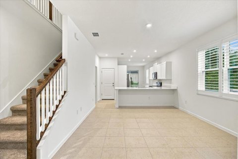 Adosado en venta en Winter Springs, Florida, 3 dormitorios, 158.31 m2 № 2423648 - foto 6