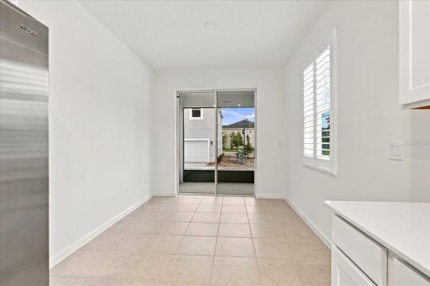 Adosado en venta en Winter Springs, Florida, 3 dormitorios, 158.31 m2 № 2423648 - foto 13