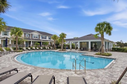 Adosado en venta en Winter Springs, Florida, 3 dormitorios, 158.31 m2 № 2423648 - foto 27