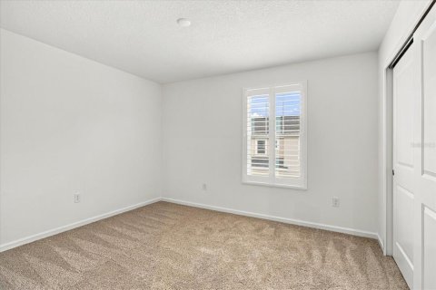 Adosado en venta en Winter Springs, Florida, 3 dormitorios, 158.31 m2 № 2423648 - foto 20