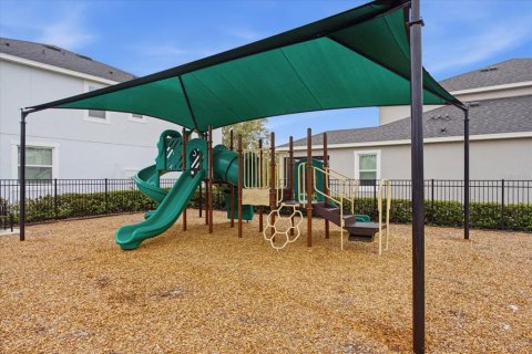 Adosado en venta en Winter Springs, Florida, 3 dormitorios, 158.31 m2 № 2423648 - foto 28