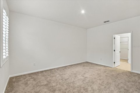 Adosado en venta en Winter Springs, Florida, 3 dormitorios, 158.31 m2 № 2423648 - foto 15