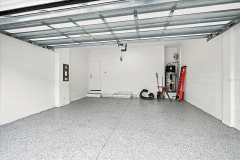 Adosado en venta en Winter Springs, Florida, 3 dormitorios, 158.31 m2 № 2423648 - foto 26