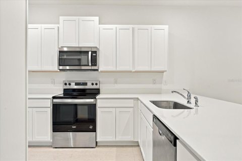 Adosado en venta en Winter Springs, Florida, 3 dormitorios, 158.31 m2 № 2423648 - foto 11